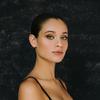 danielamelchior - @danielamelchior - TikTok