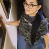BarberDanielita💈 - @danielamelchor28 - TikTok