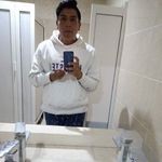 Dani melchor...a - @daniel.melchor.1029 - Instagram