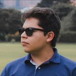Daniel Andres Gaspar Mendez - @daniel.melchor_ - Instagram