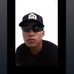 Daniel Melchor - Facebook