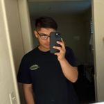 Daniel Melchor - @daniel.oswaldo19 - Instagram
