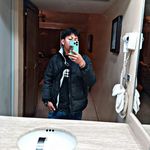 Daniel Melchor - @charly_melchor_ - Instagram