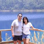 Daniel Melchor - @danielmelchor20 - Instagram