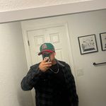 Daniel Melchor - @melchor1333 - Instagram