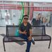 Daniel Melchor - Facebook