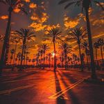 Daniel melchor - @daniel_melchor1 - Instagram
