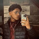 Daniel Melchor - @daniels._.m - Instagram