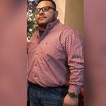 Daniel Melchor - @melchor.daniel - Instagram