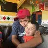 Daniel Melchor - @daniel.melchor96 - TikTok