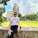 Daniel Melchor - @daniielmelchor - Instagram