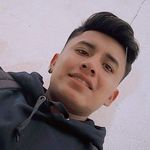 Daniel Melchor - @daniel.melchor.562329 - Instagram