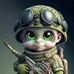Daniel Melchor - Facebook