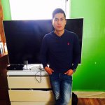 Daniel Melchor - @daniel_melchor_ - Instagram
