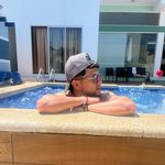 Daniel Melchor - @danielmelchor.mc - Instagram
