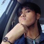 Daniel Melchor - @daniel.melchoraguilar - Instagram