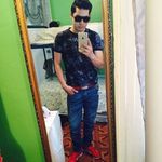 Daniel Melchor - @daniel_123gmail - Instagram