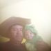 Daniel Melchor - Facebook