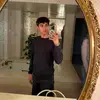 Daniel Melchor - @daniel.m621 - TikTok