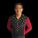 Daniel Melchor - @saborlatinopericooficial - Instagram
