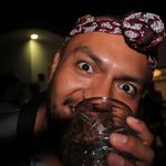 Daniel Melchor - @fiasco.dan - Instagram