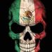Daniel Melchor - Facebook