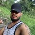Daniel Melchor - Facebook