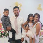 Daniel Melchor - @melchorchavezedgardaniel - Instagram