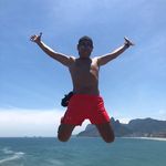 Daniel Melchor - @dani_melchor - Instagram