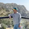 Daniel Melchor - @danielmelchor - TikTok