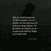Daniel Melchor - Facebook