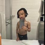 Daniel Melchor - @danielmel_12 - Instagram