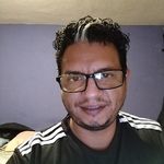 Daniel Melchor - @daniel.melchor.76 - Instagram
