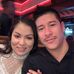 Daniel Melchor - Facebook
