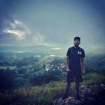 Daniel Melchor - @edgardaniel.melchorchavez - Instagram