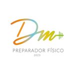 Daniel Melchor - @melchor.pt - Instagram