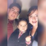 Daniel Melchor - @daniel.melchor.779642 - Instagram