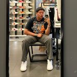Daniel Melchor - @daniel._.dma - Instagram