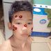 Daniel Melchor - Facebook