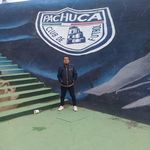 Daniel Melchor - @melchor3101 - Instagram