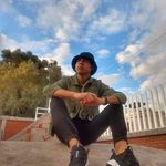 Daniel Melchor - @daniel_melchor11 - Instagram