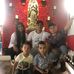 Daniel Melchor - Facebook