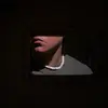 daniel._.melchor - @daniel._.melchor - TikTok