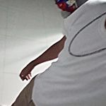 Daniel Melchor García - @daniel_mg66 - Instagram