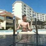 Daniel Melchor Godínez - @daniel_tesla - Instagram