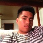 Daniel Melchor Martinez - @daniel__melchor - Instagram