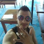 Daniel melchor martinez - @daniel_melchor_martinez - Instagram
