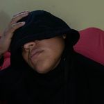 Daniel Melchor Muños - @daniel_melchor131 - Instagram