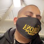Daniel Melchor Roman - @iv.marro.1998 - Instagram