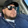 danielmelchor420 - @danielmelchor420 - TikTok